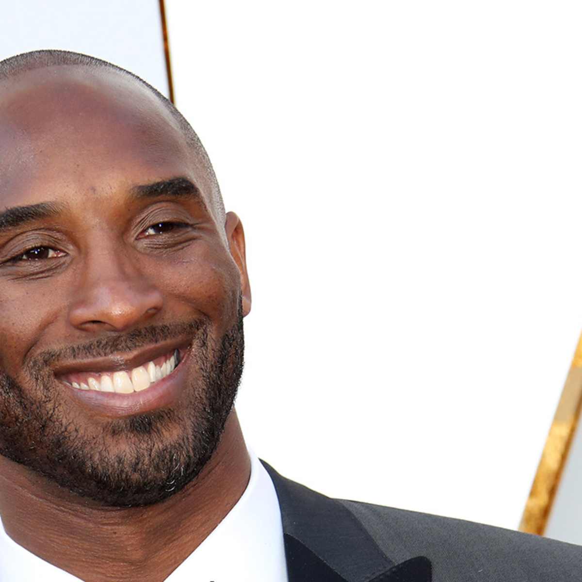 body armour kobe bryant investment