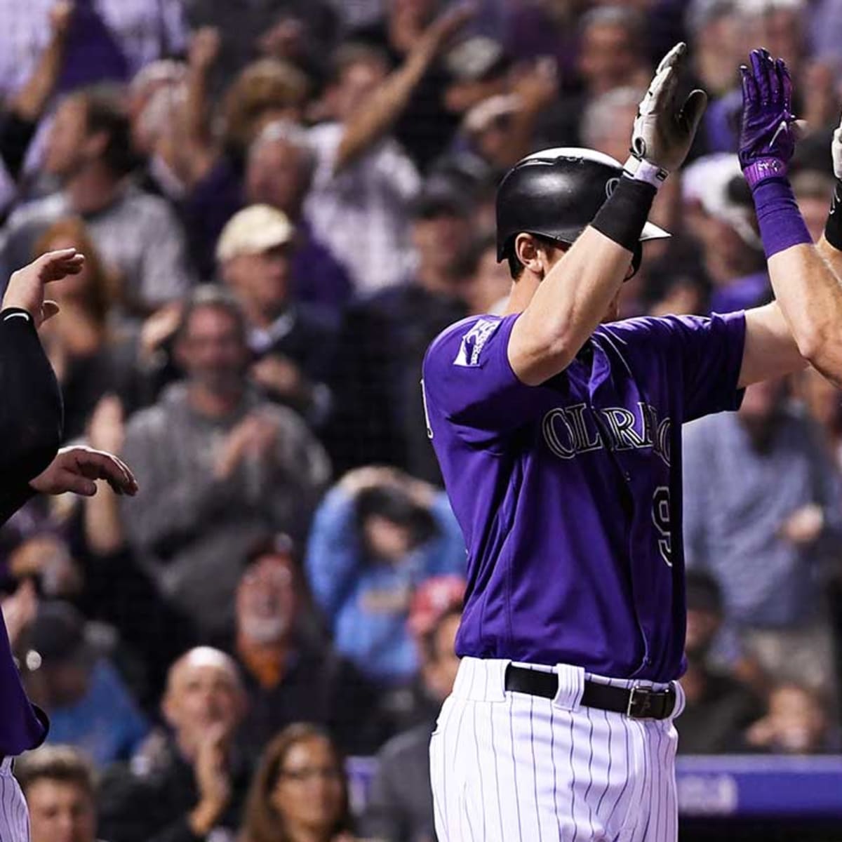 west philly baseball jersey