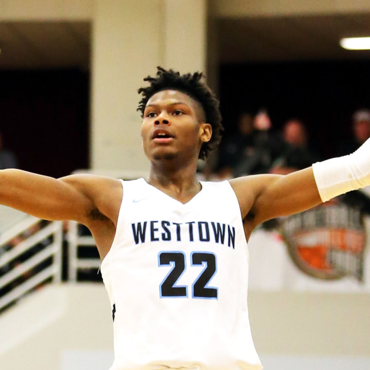 2019 NBA Draft: 5 prospects who can help a team right now - Page 5