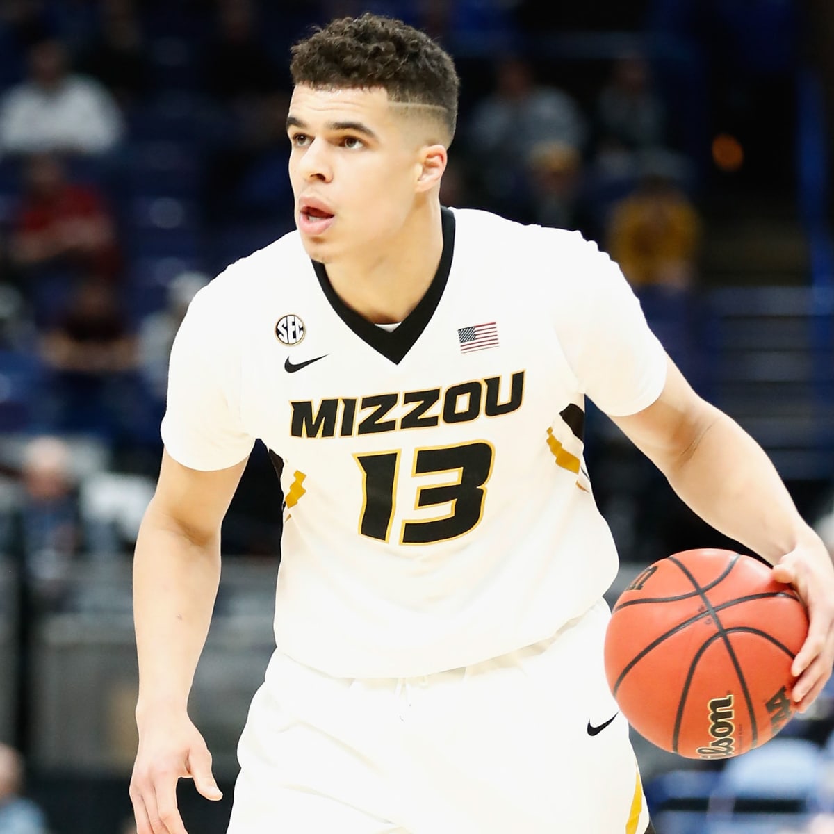 Nuggets: Michael Porter Jr. has best game as a pro in win over Pacers