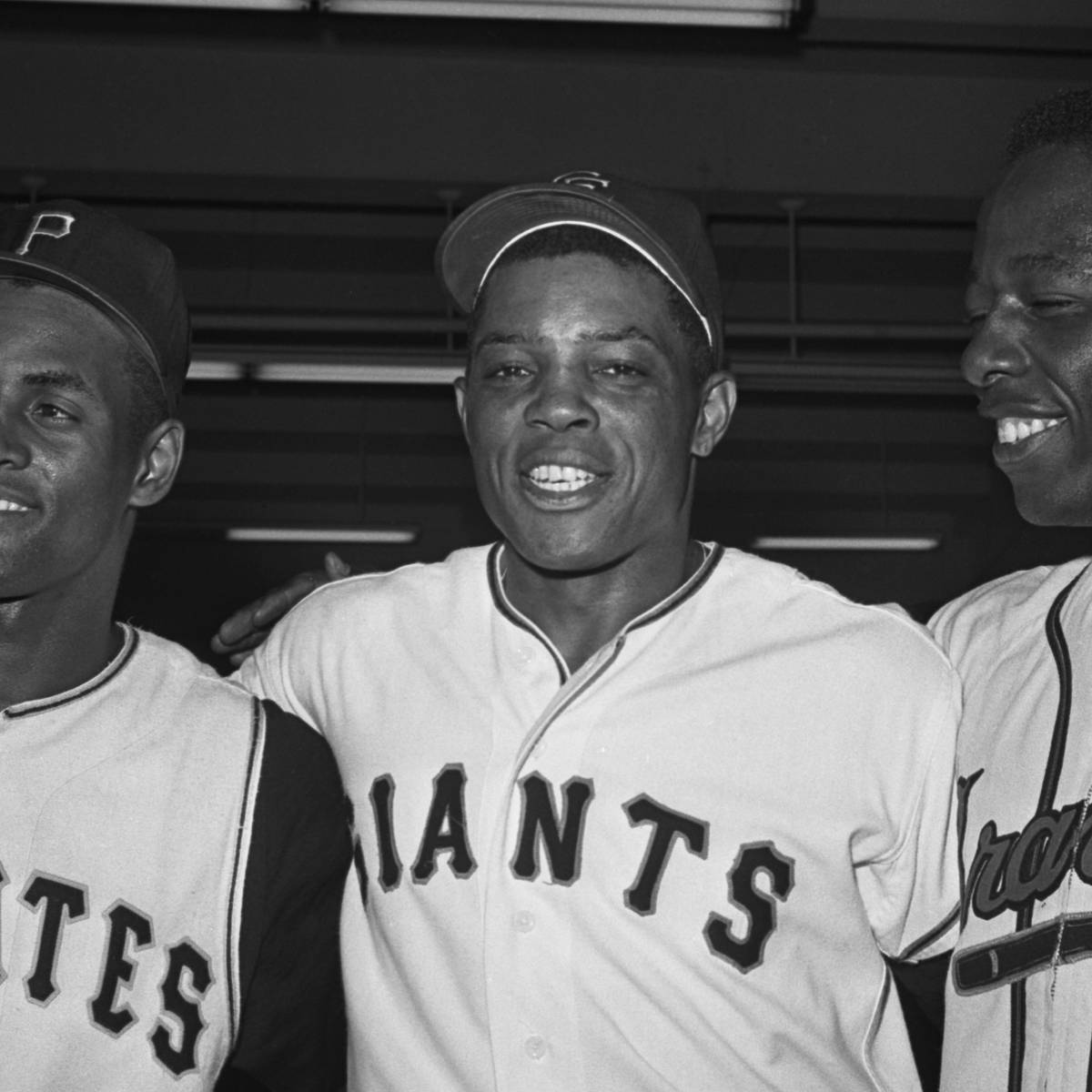 MLB All-Star Game history: Quiz of best moments, records - Sports  Illustrated