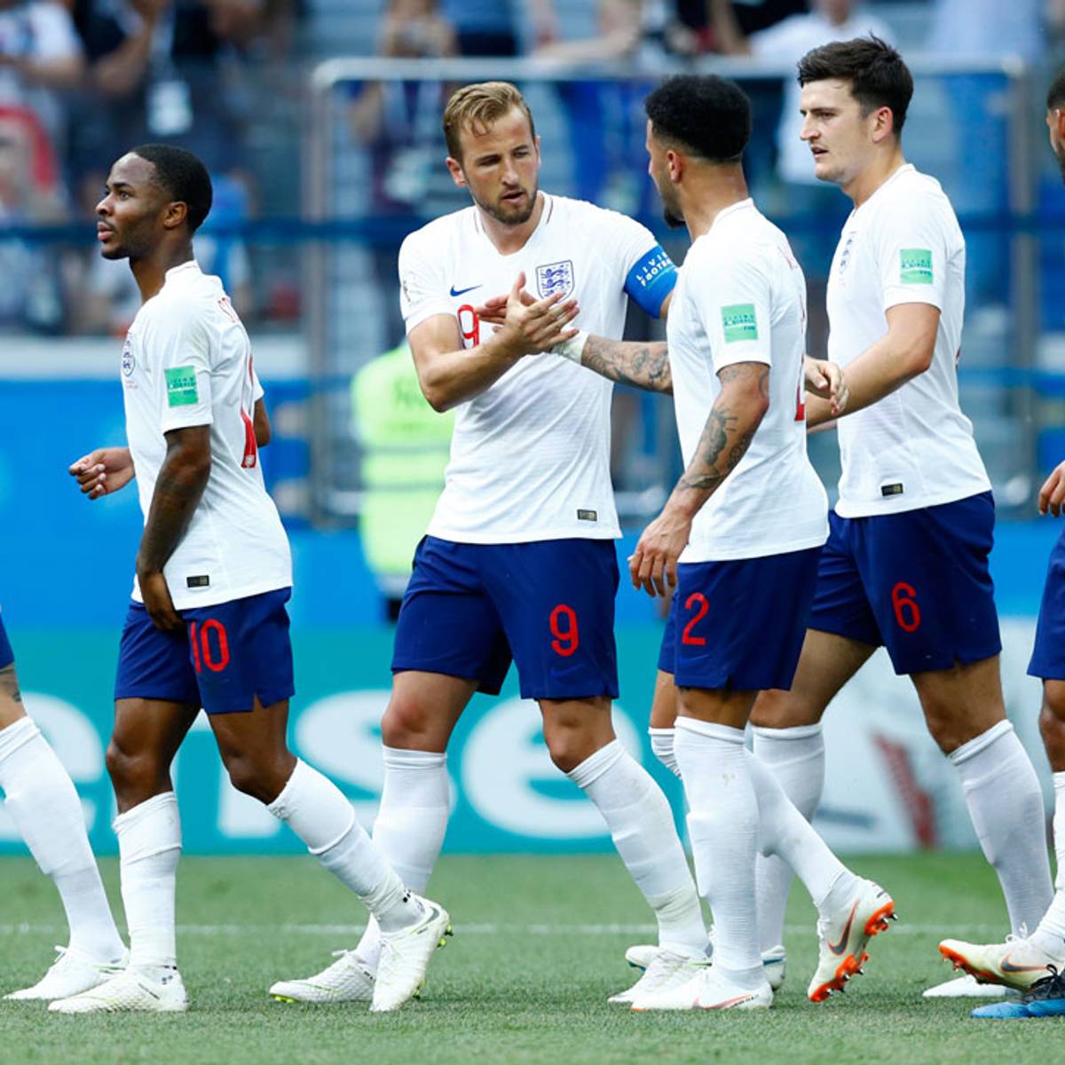 England Vs Belgium Live Stream Watch World Cup Online Tv Sports Illustrated