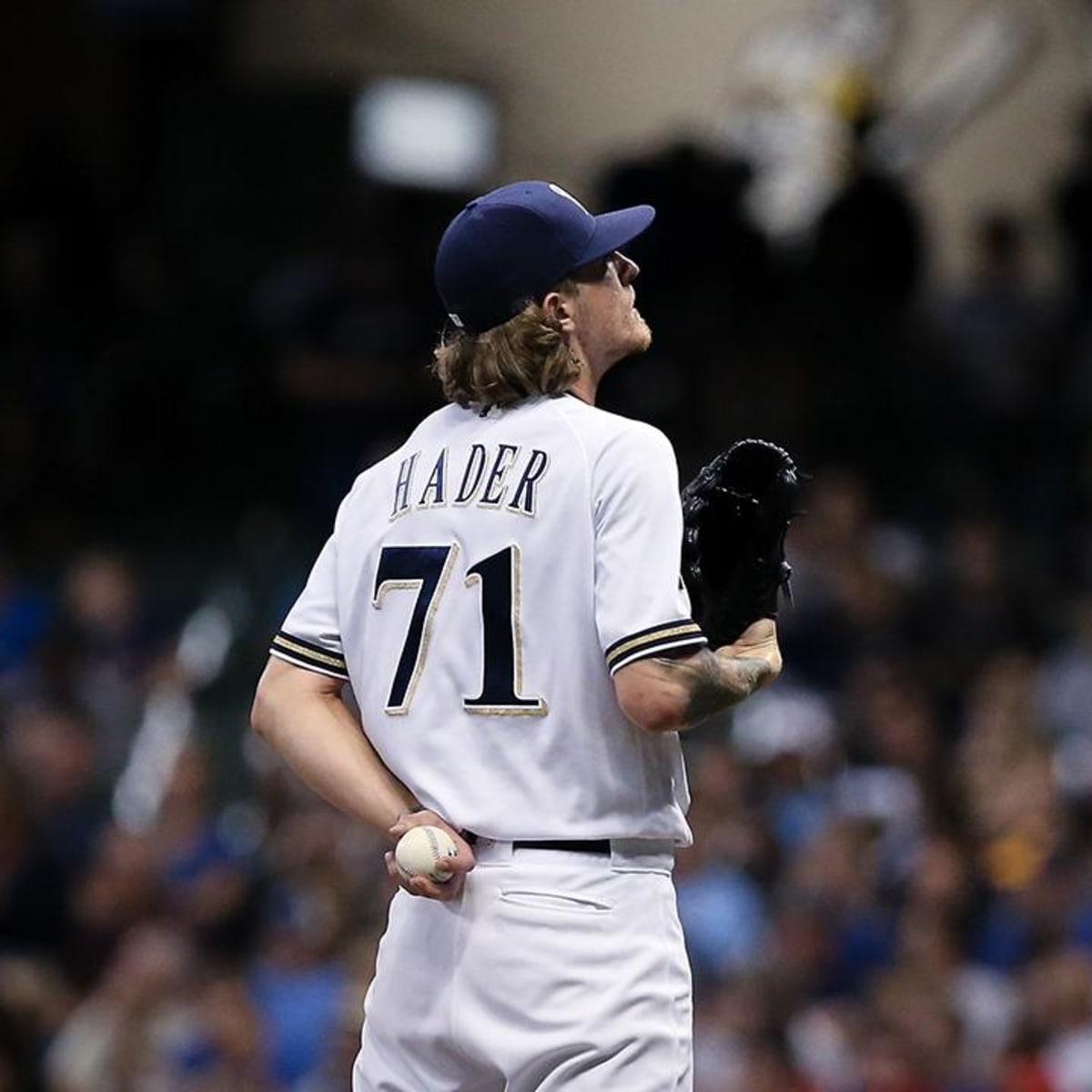 yankees jersey no name on back