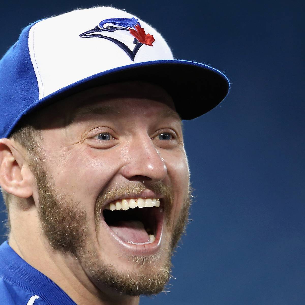 Josh Donaldson salary: Arbitration record at $23 million - Sports  Illustrated