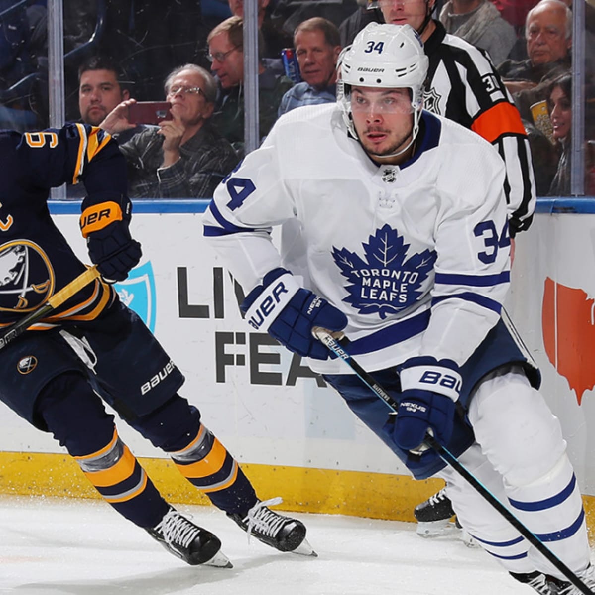 Могильный баффало. Торонто мэйпл лифс баффало сейбрз прогноз. Прогноз на матч торонто баффало. Баффало сейбрз. Монреаль нхл 2023.