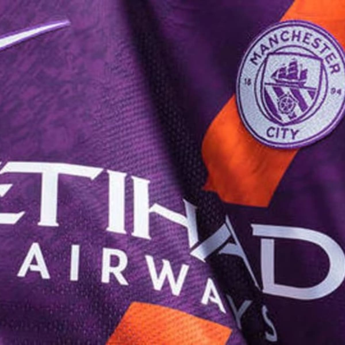 man city purple kit