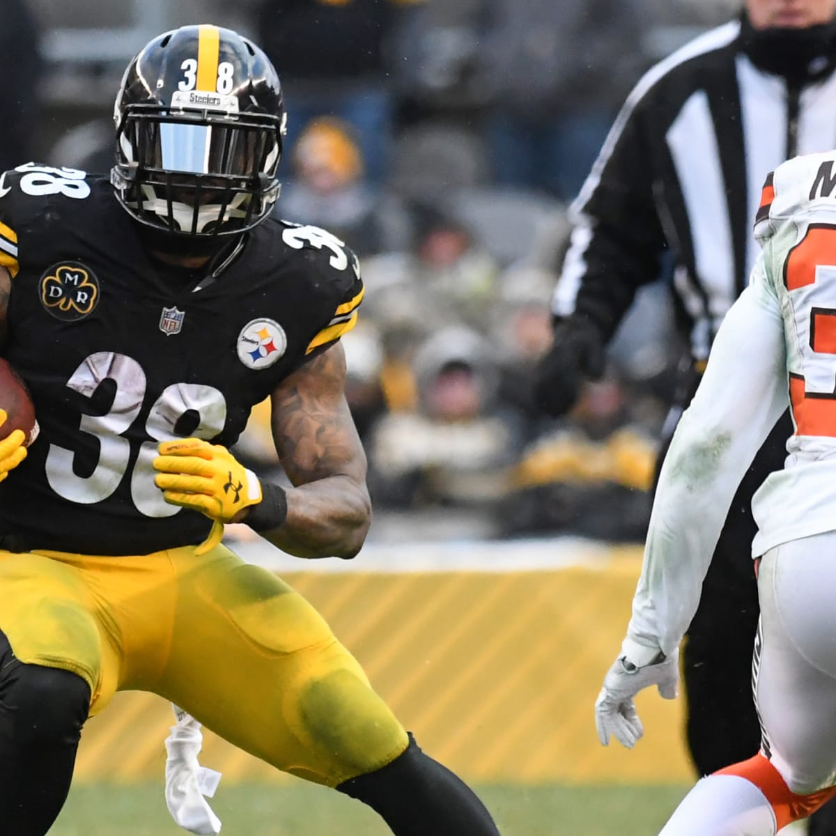 stevan ridley jersey