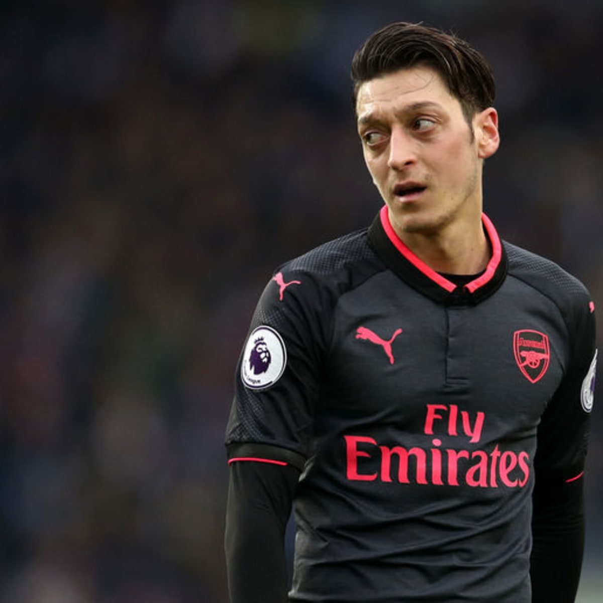 Ac Milan Vs Arsenal Europa League Team News Match Preview Pick Sports Illustrated