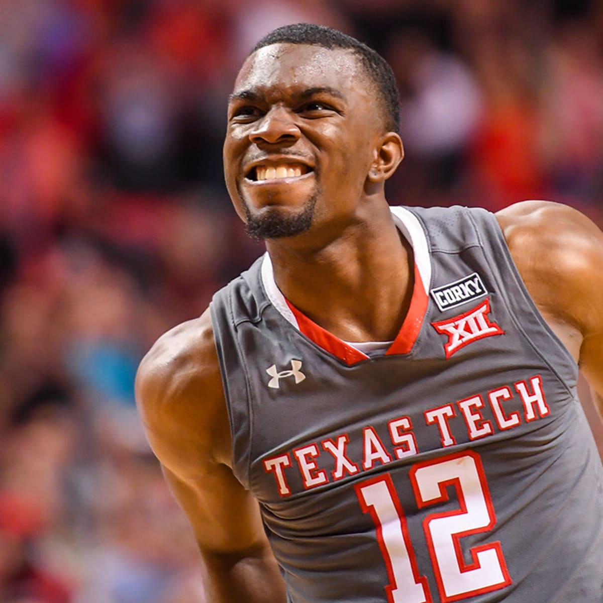 texas basketball uniforms