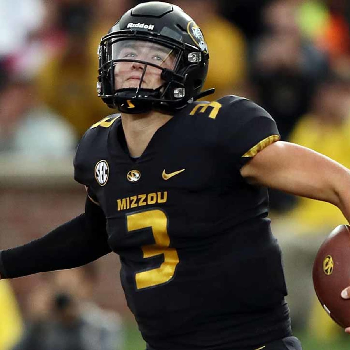 drew lock jersey mizzou