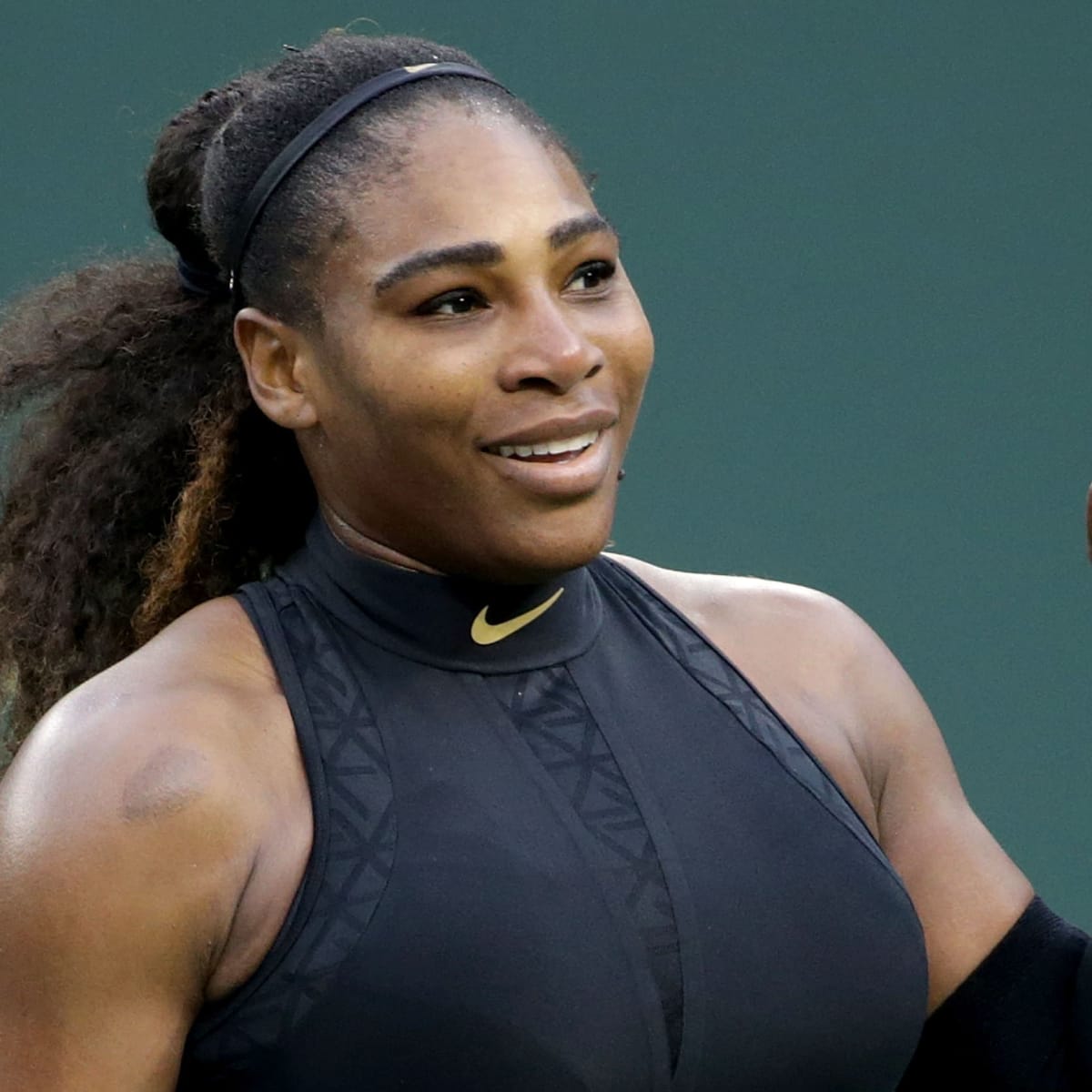 Serena vs Venus Williams live stream Watch online, TV, time