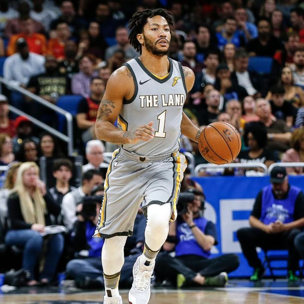 Derrick Rose T-Wolves Debut! Towns Dominates Warriors in Clutch