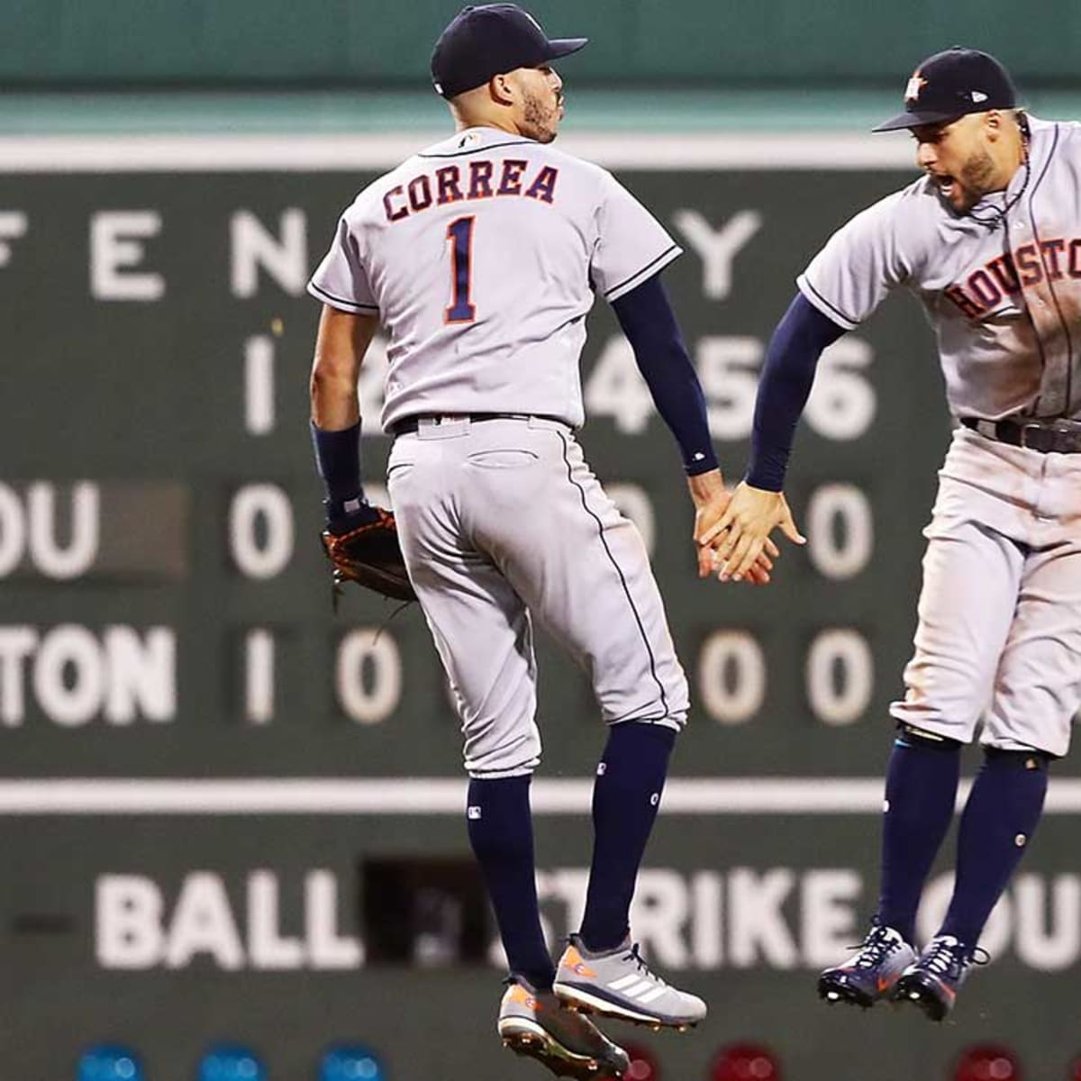 JD Martinez homers, Red Sox beat Orioles in 3rd straight, 5-3