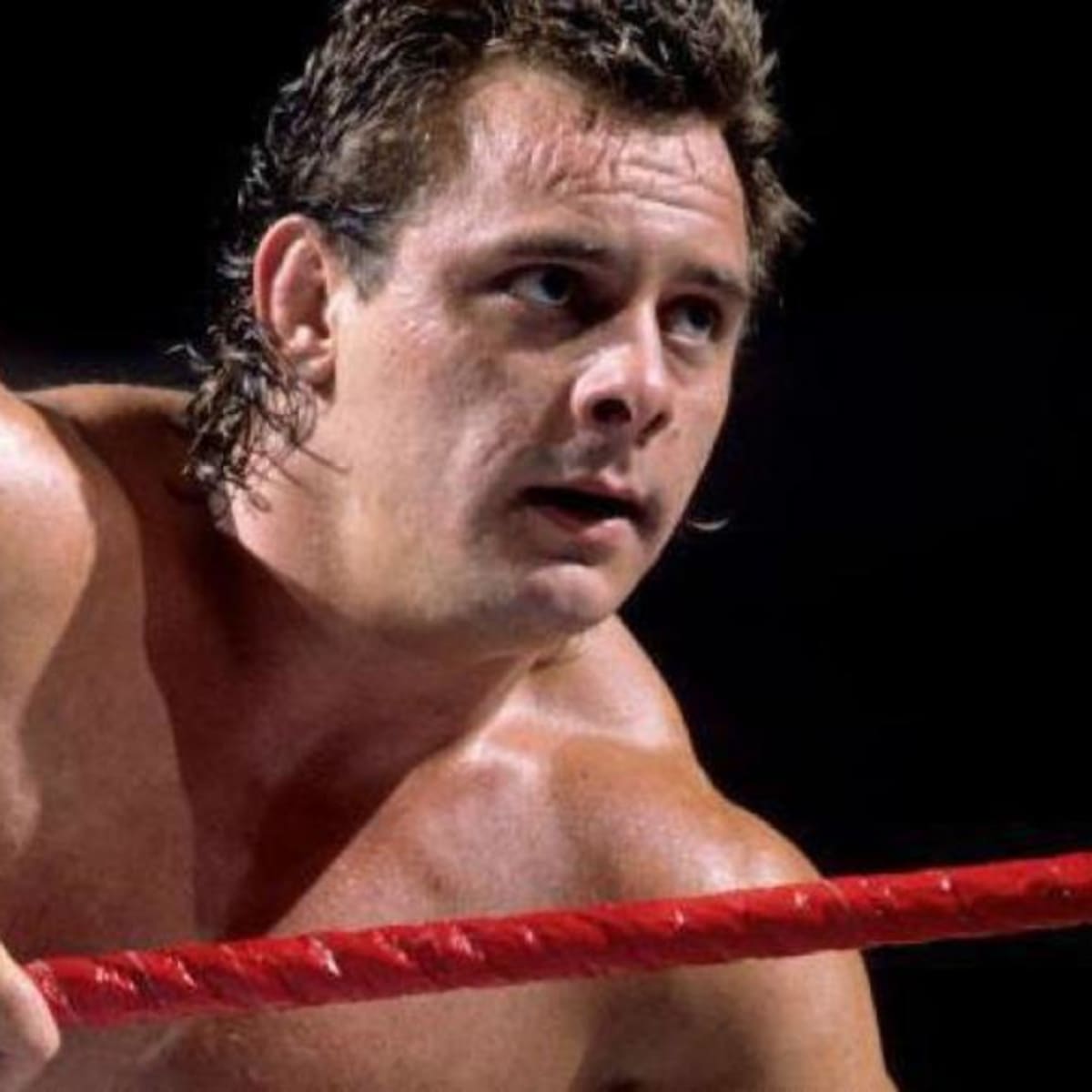 dynamite kid dead