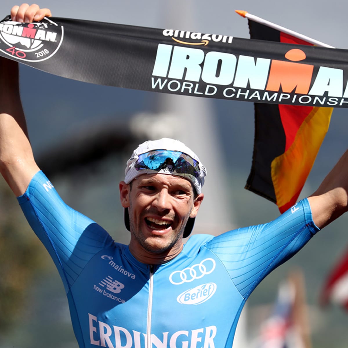 new balance patrick lange