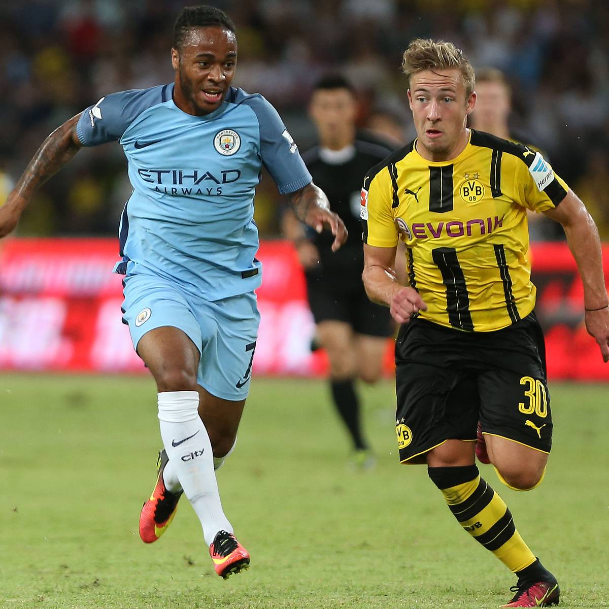 Man City Vs Dortmund India Channel : Bundesliga 2020 21 Schalke Vs