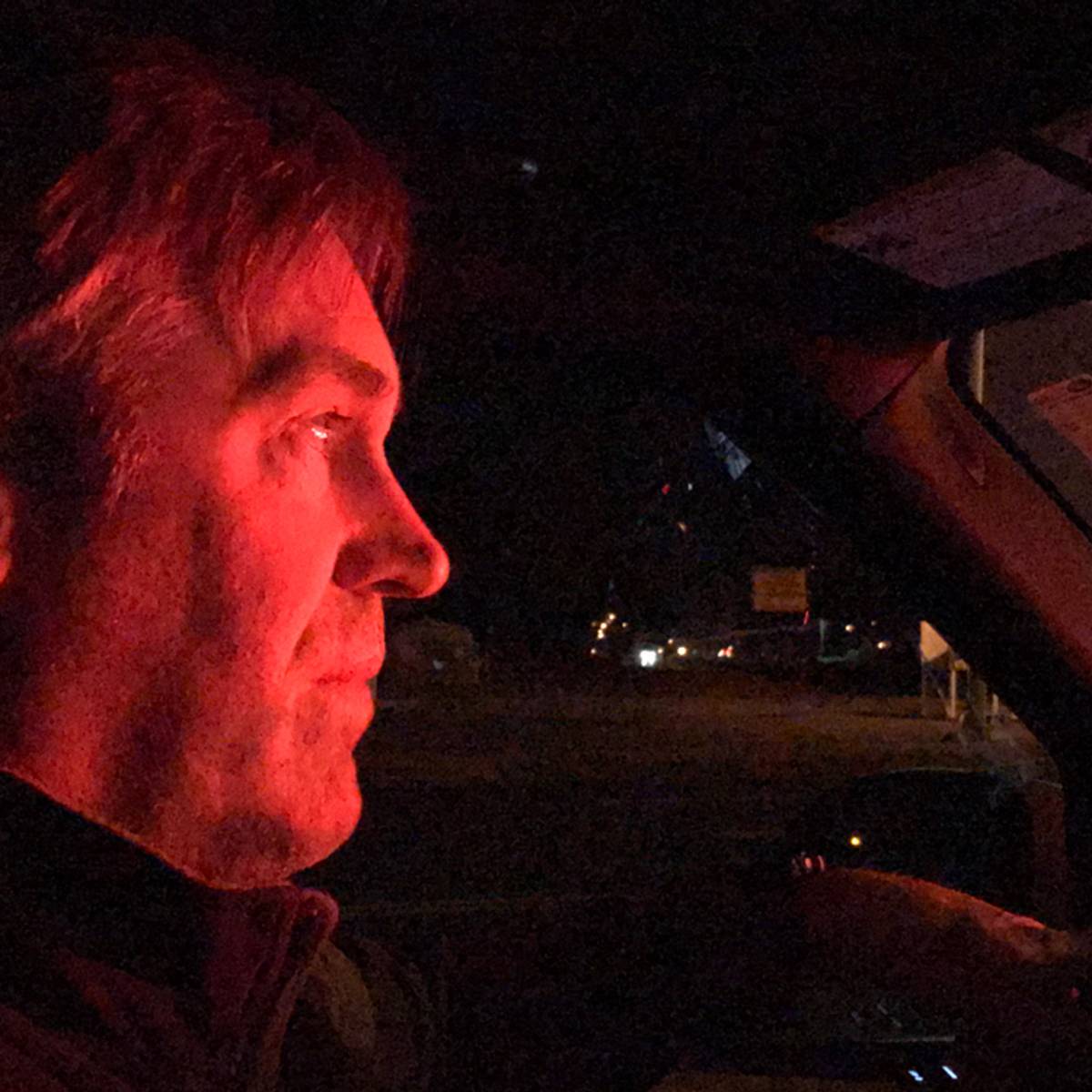 Doug Pederson On Super Bowl Brett Favre Nfl Journey Sports Illustrated