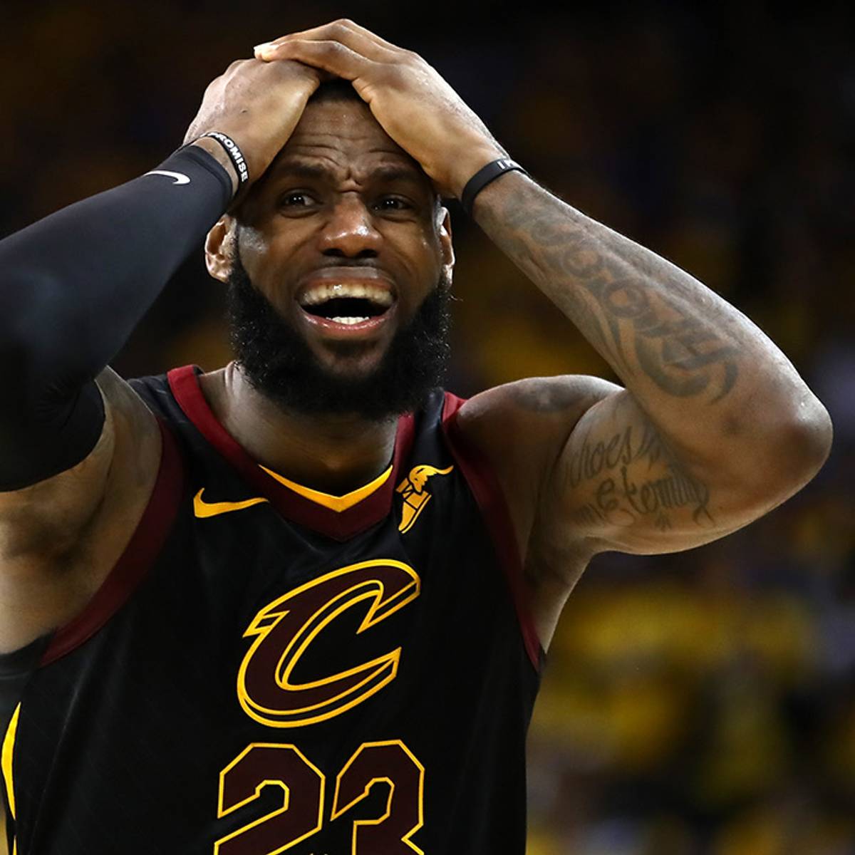 What is the most points scored in NBA Finals game? - Sports Illustrated