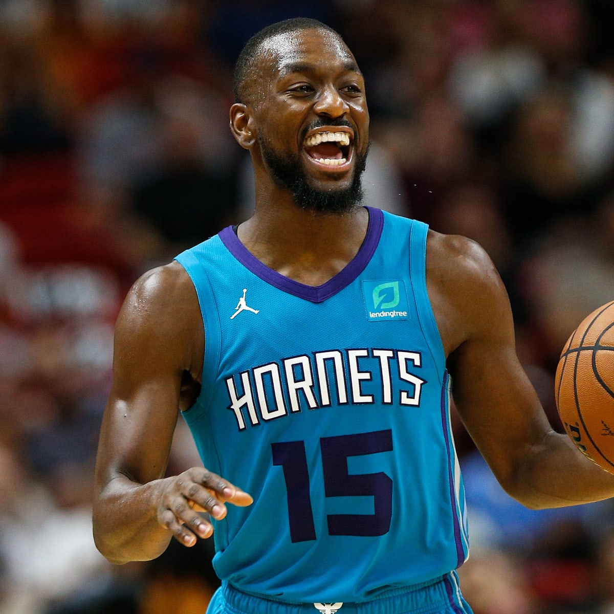 Lakers Rumors: L.A. linked to Mo Bamba, Nicolas Batum, more in NBA free  agency - Silver Screen and Roll