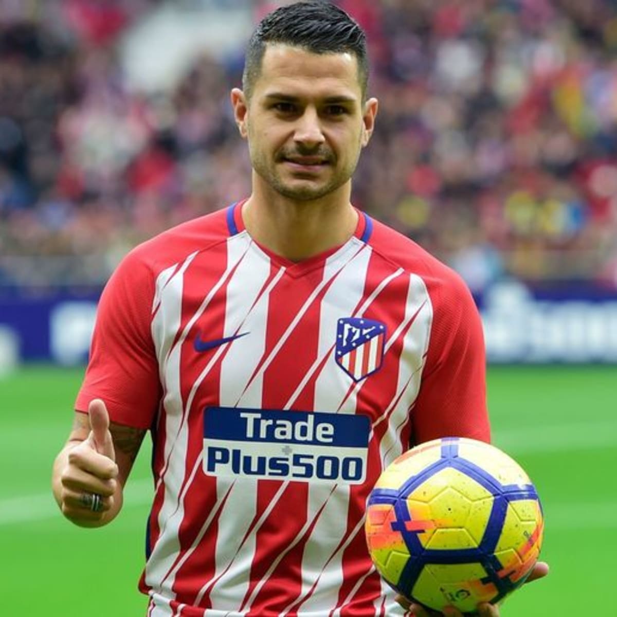 Les 10 blessures les plus coûteuses du football européen
