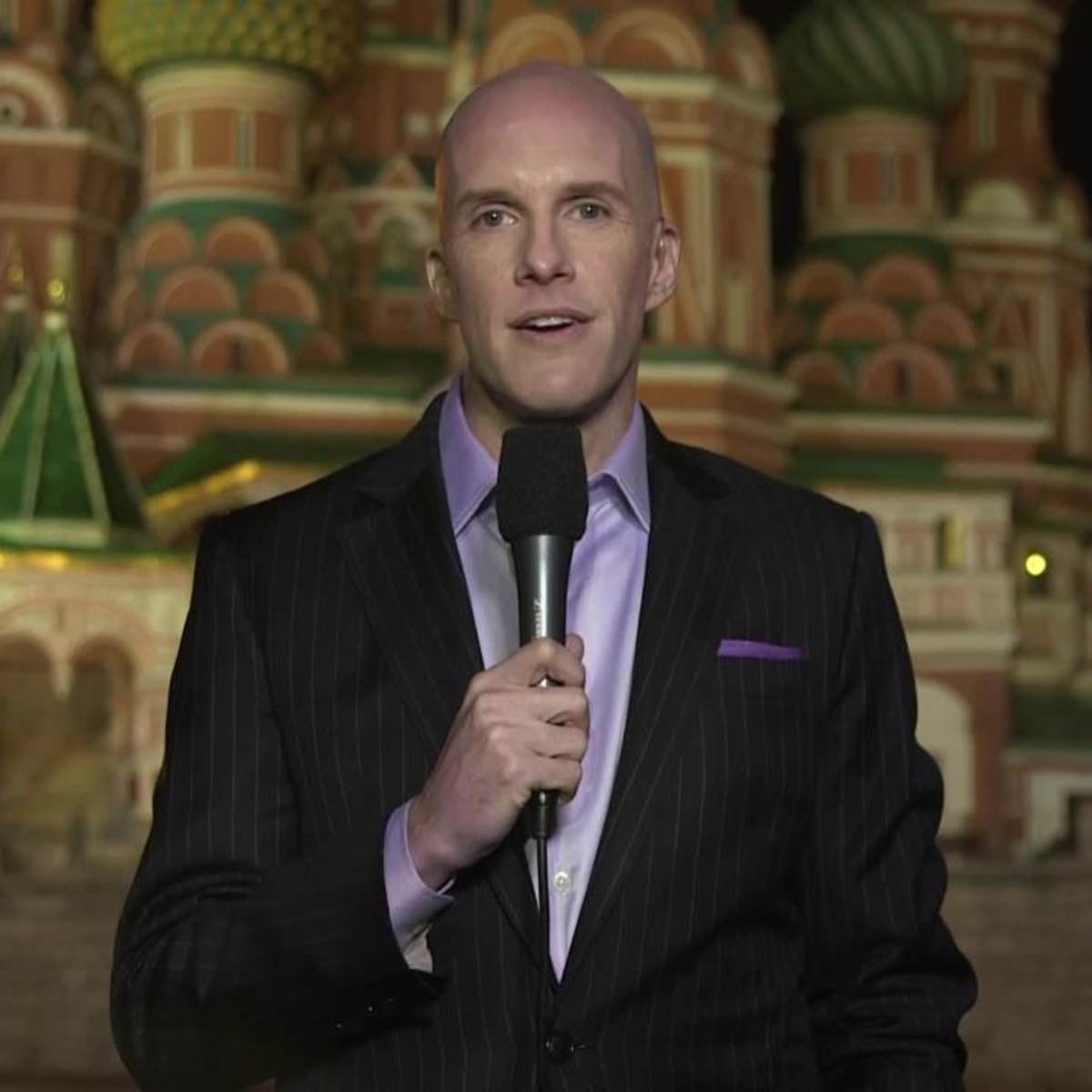 England 6 Panama 1 Kane Hat Trick Stones Lingard Score Video Sports Illustrated