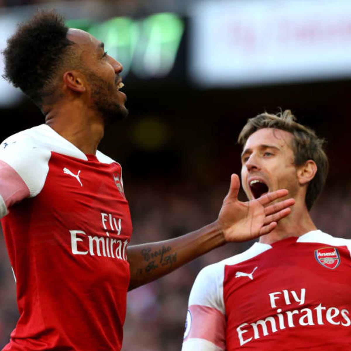 Arsenal vs Brentford Preview League Form, Key Battle, Team News, Predictions and More