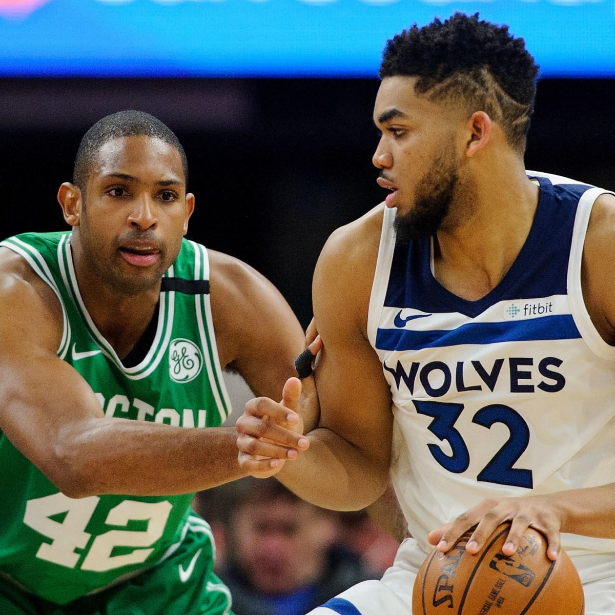 lonzo ball basketball reference