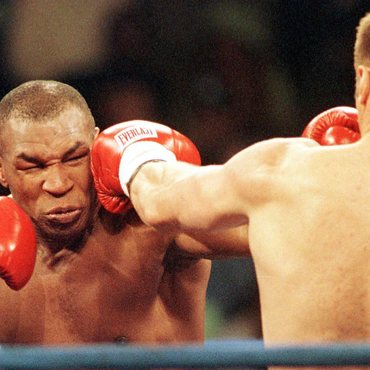 Анджей голота майк тайсон. Анджей голота боксёр. Анджей голота боксёр майк. Анджей голота польский боксёр. Тайсон голота.