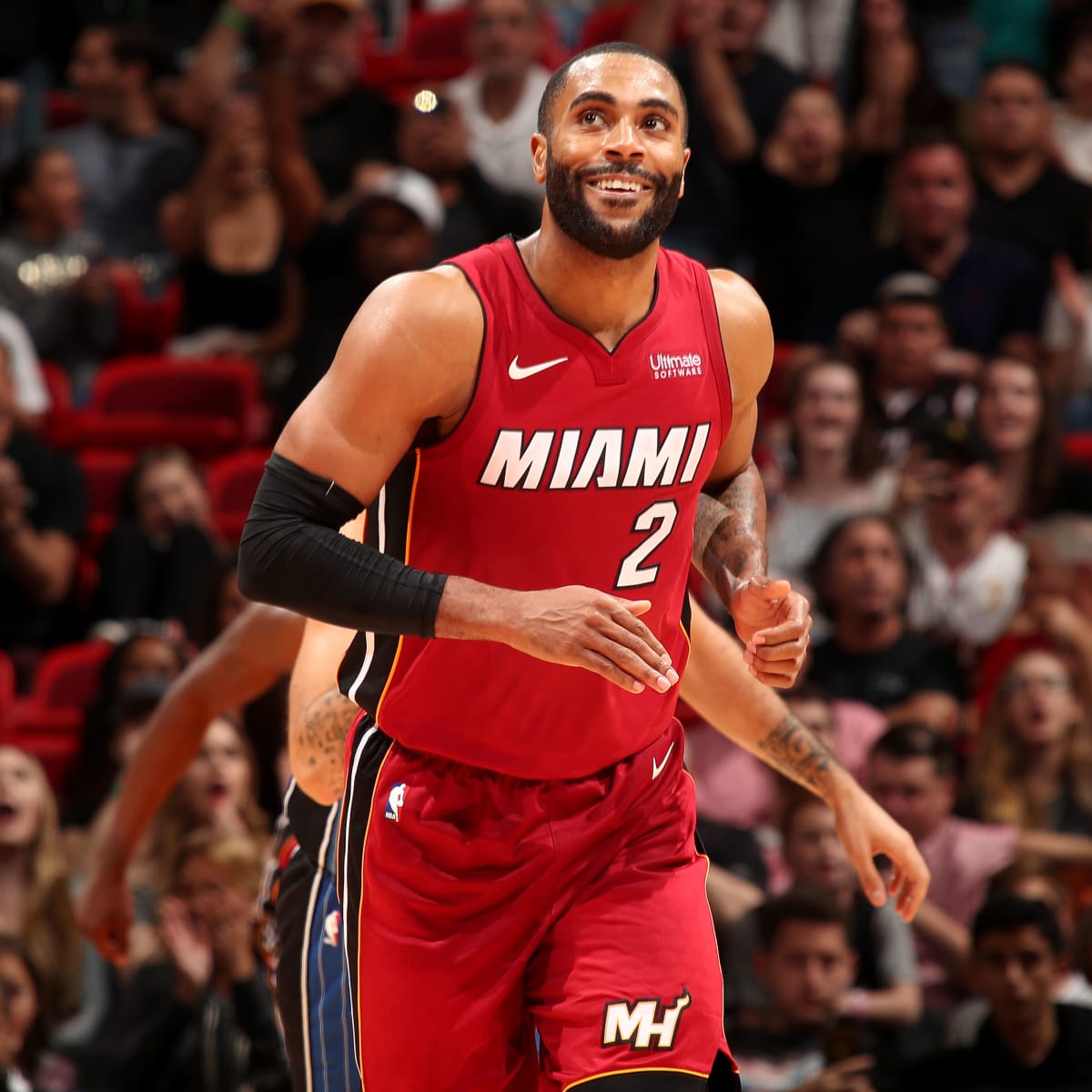 Damian Lillard-to-Miami Heat rumors get new twist as conflicting reports  emerge - Heat Nation