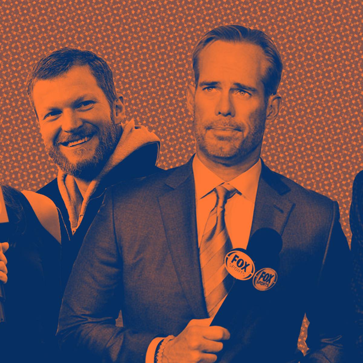 Sports Media Awards 2018: Sports Illustrated names best, worst - Sports  Illustrated