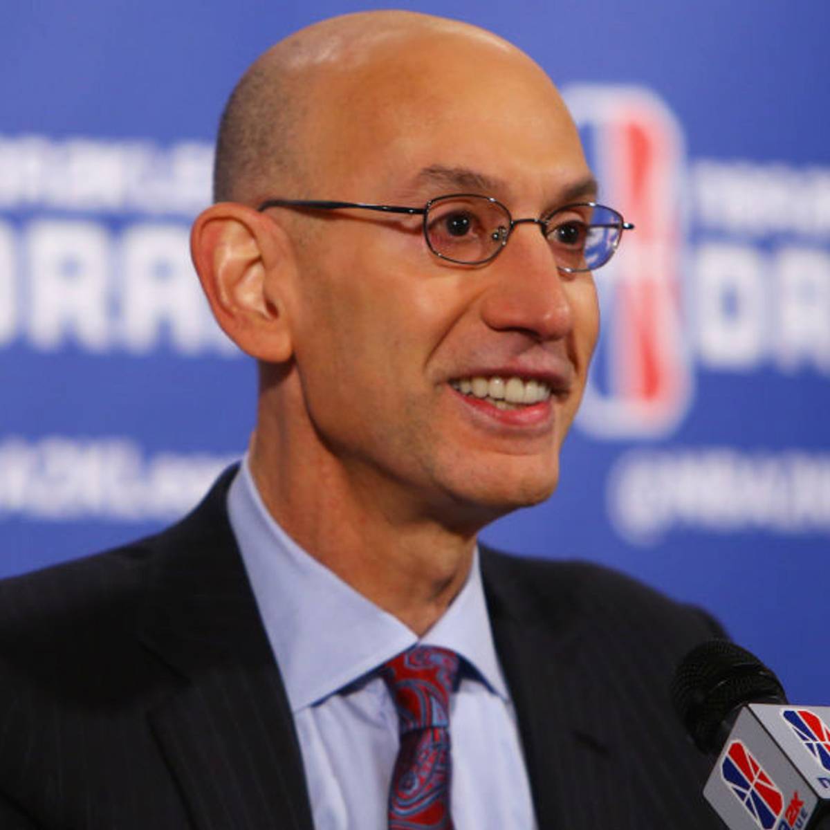 NBA to Reportedly Set $109 Million Salary Cap for 2019-20 Season - Sports  Illustrated
