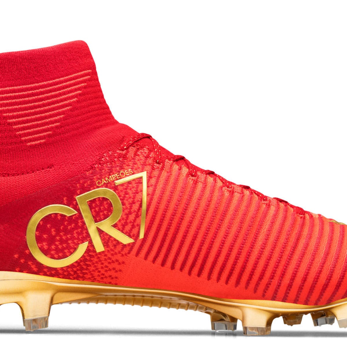 new cristiano ronaldo boots