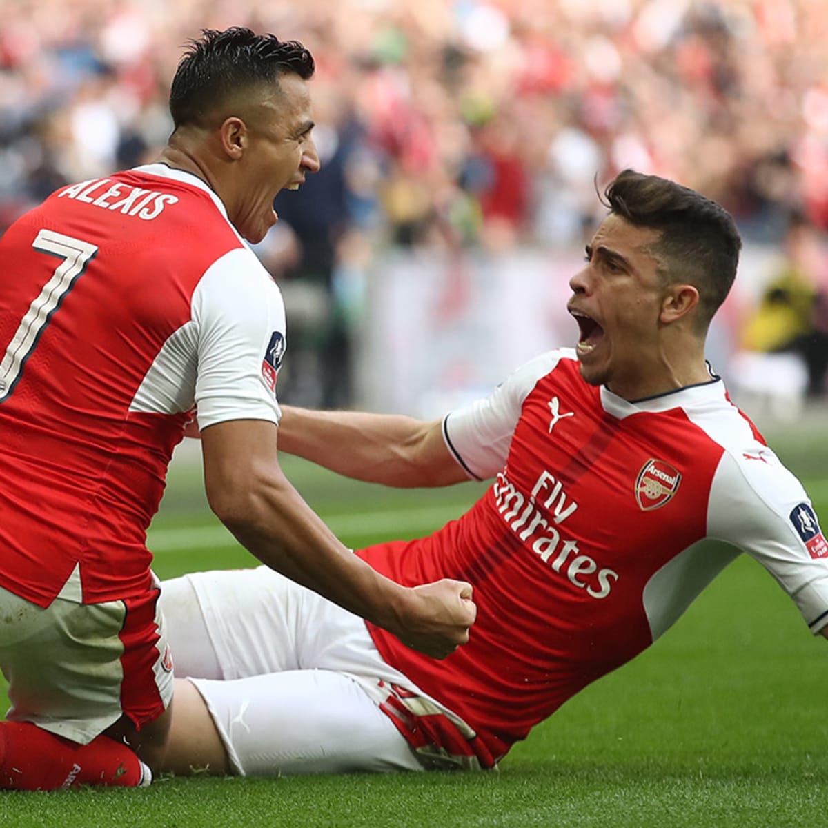 Arsenal vs Leicester City live stream Watch online, TV channel