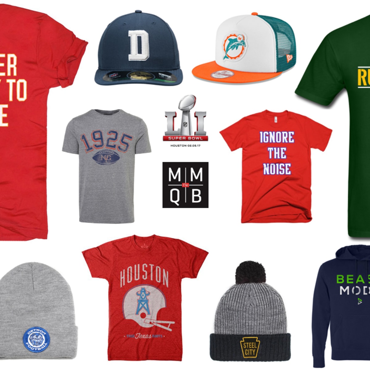 Nfl playoff gear Clearance
