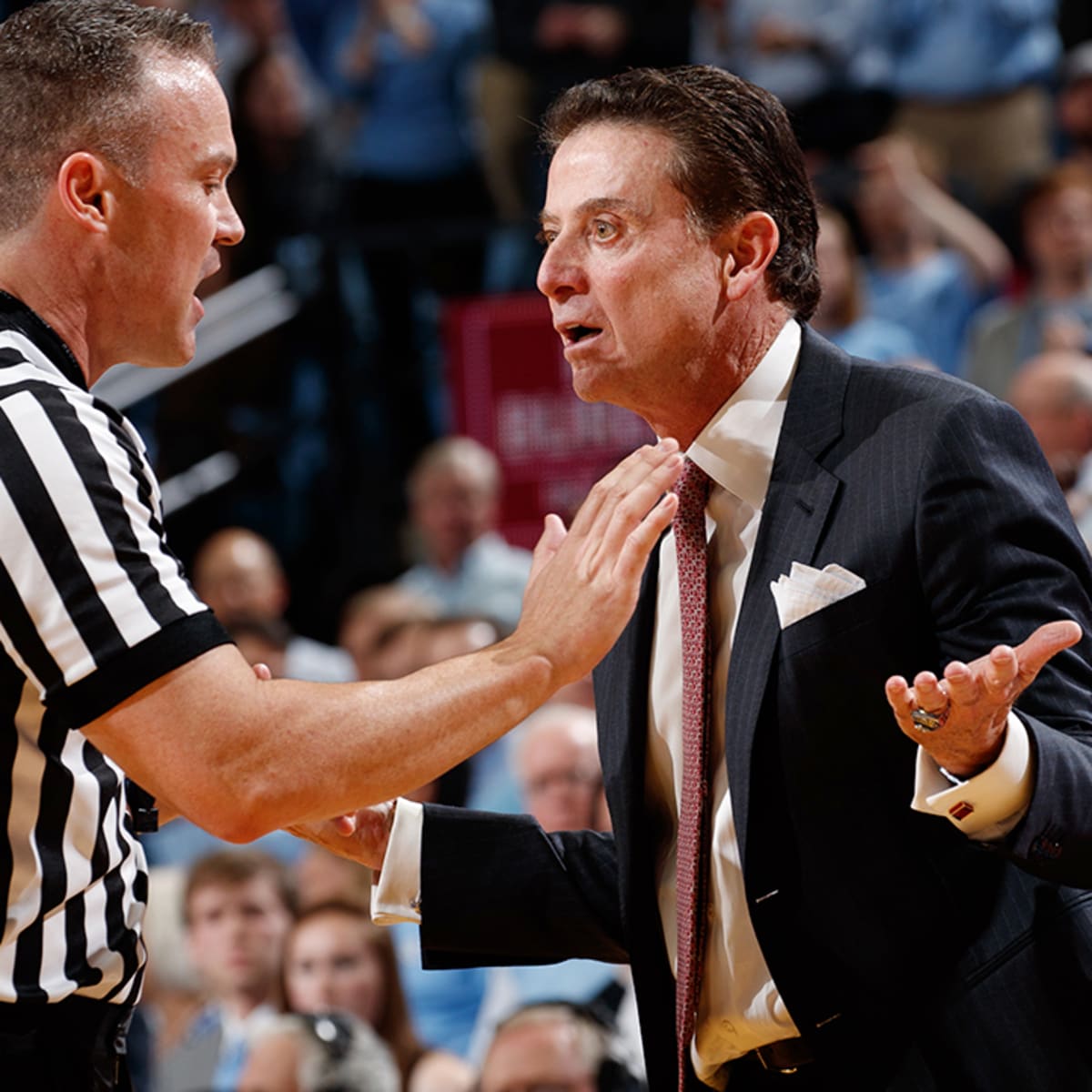 amateur referee basketball lehigh valley