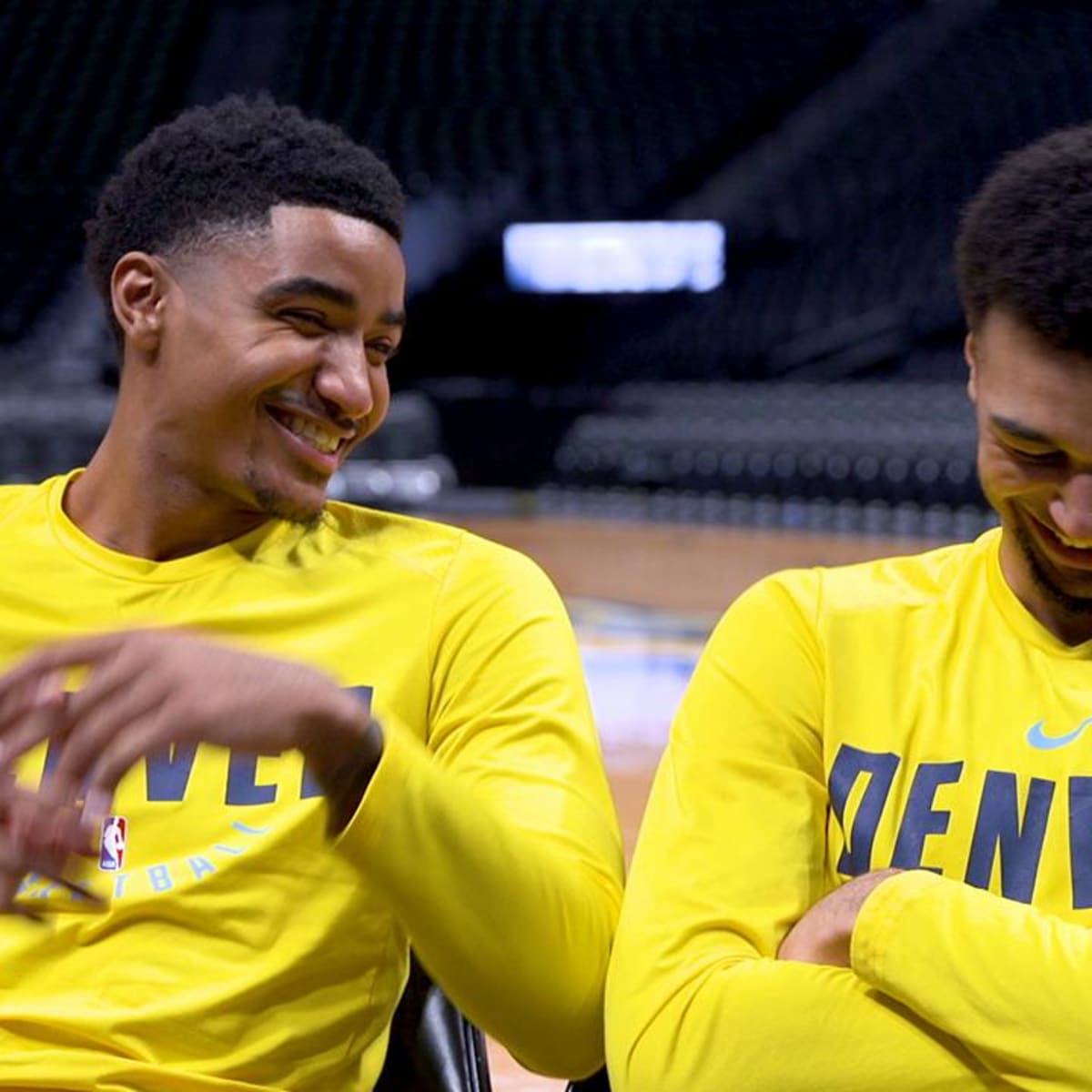 kyrie irving shoes third eye