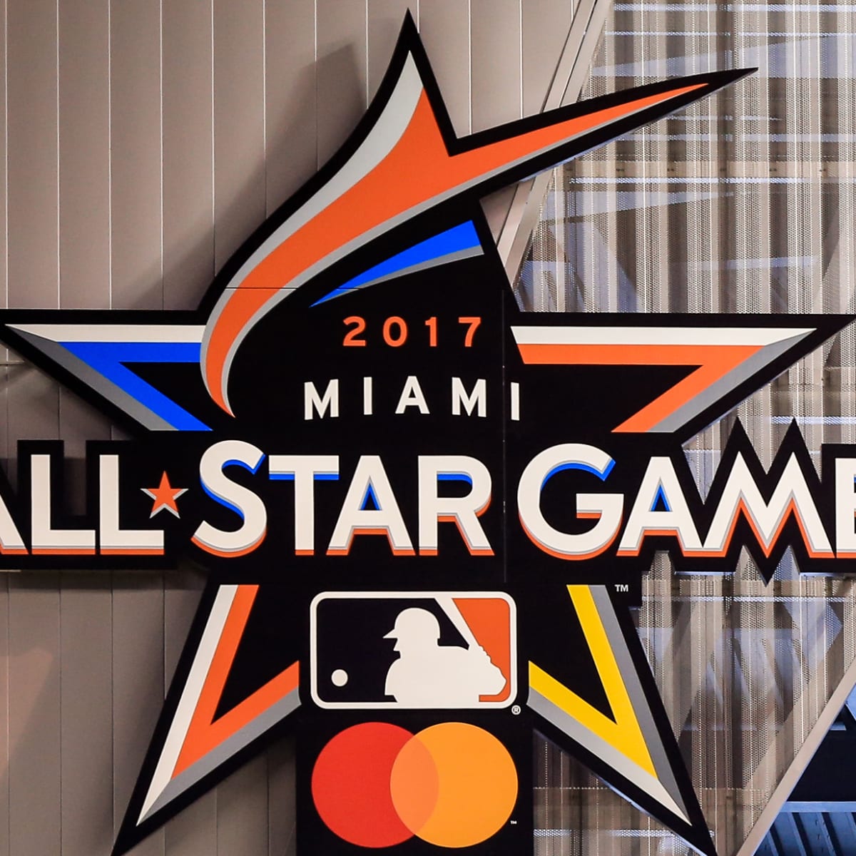MLB All-Star Weekend 2017: Schedule, events, live TV coverage and how to  watch online - DRaysBay