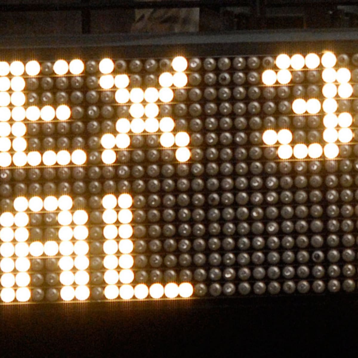 Cập nhật với hơn 62 về highest MLB score cdgdbentre.edu.vn