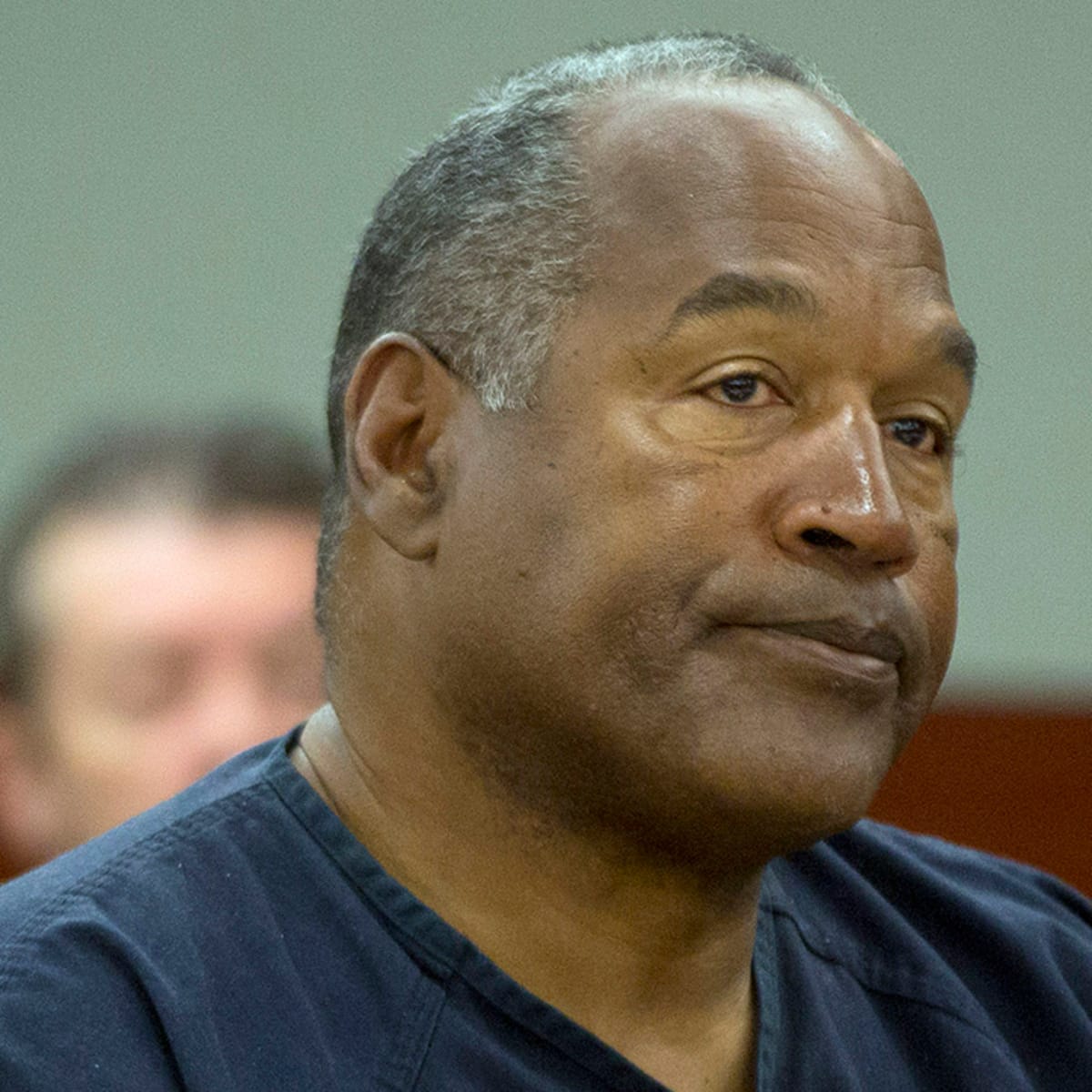 O.J. Simpson's Net Worth: How The Juice Still Makes Bank in 2021