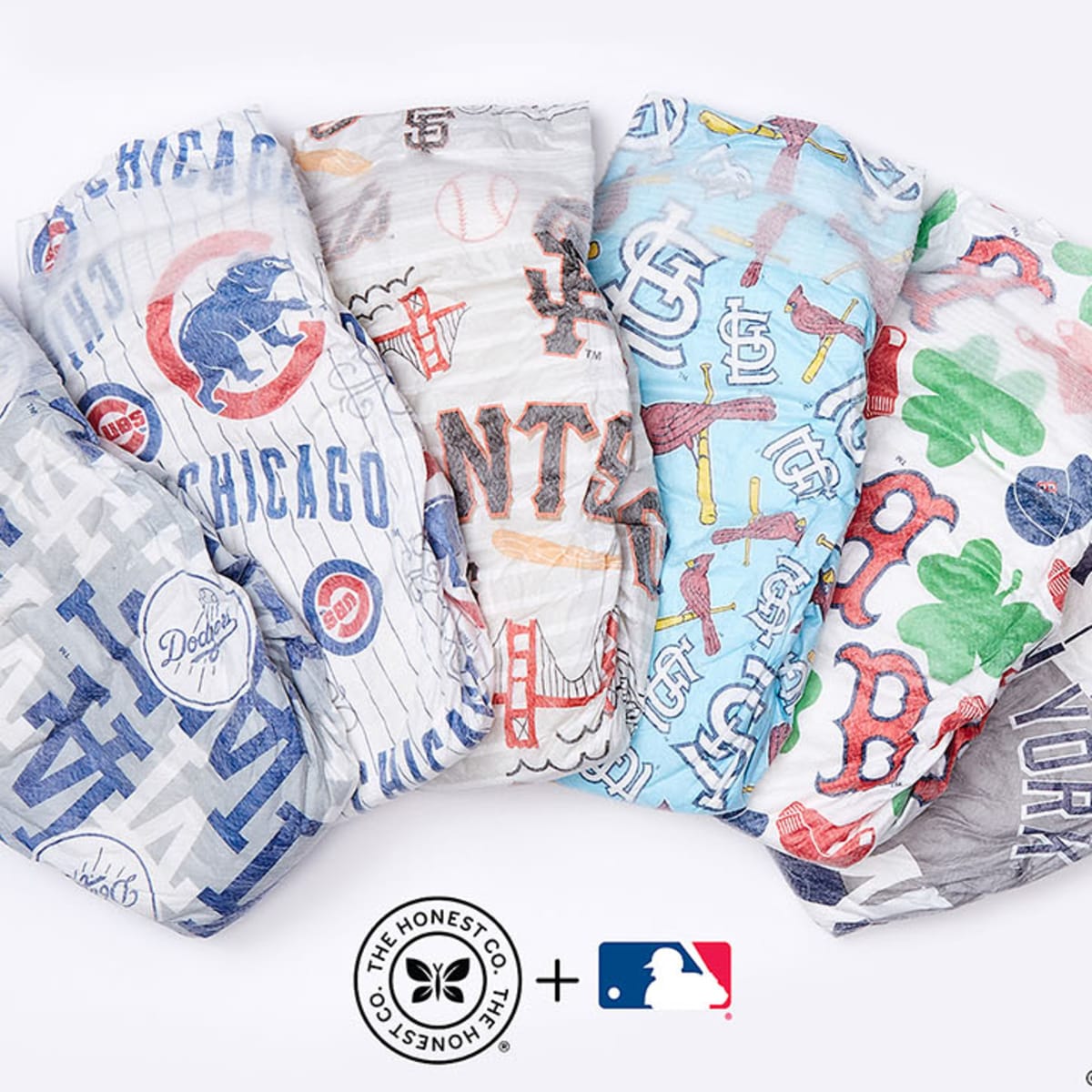 honest beauty diapers