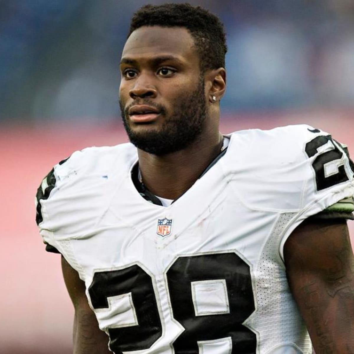 latavius murray jersey