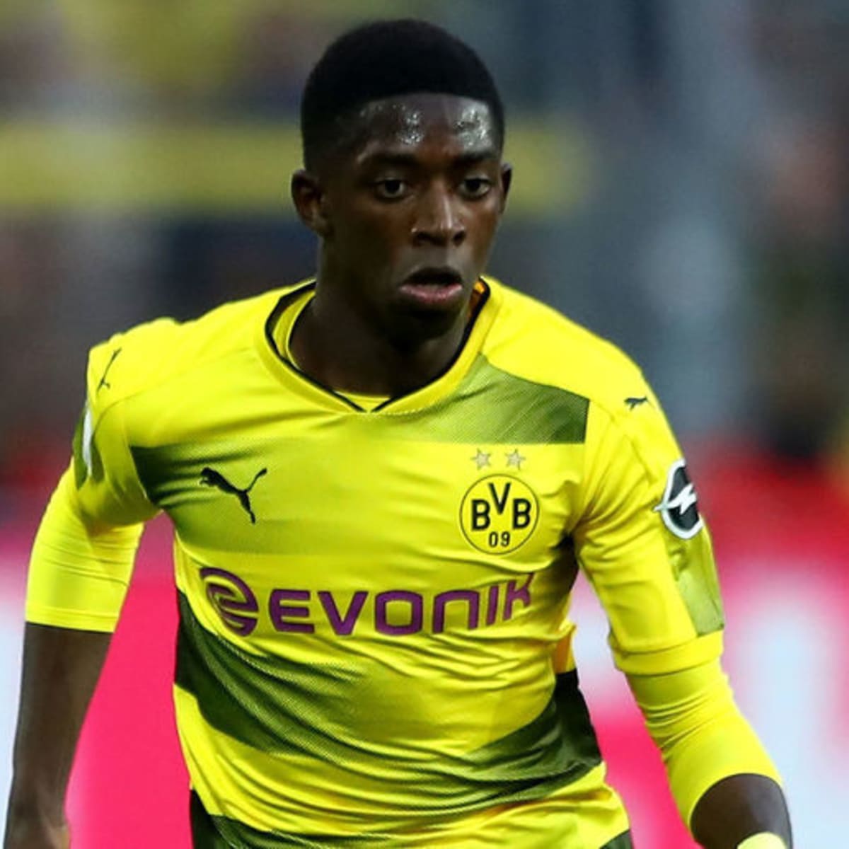 barcelona dembele jersey