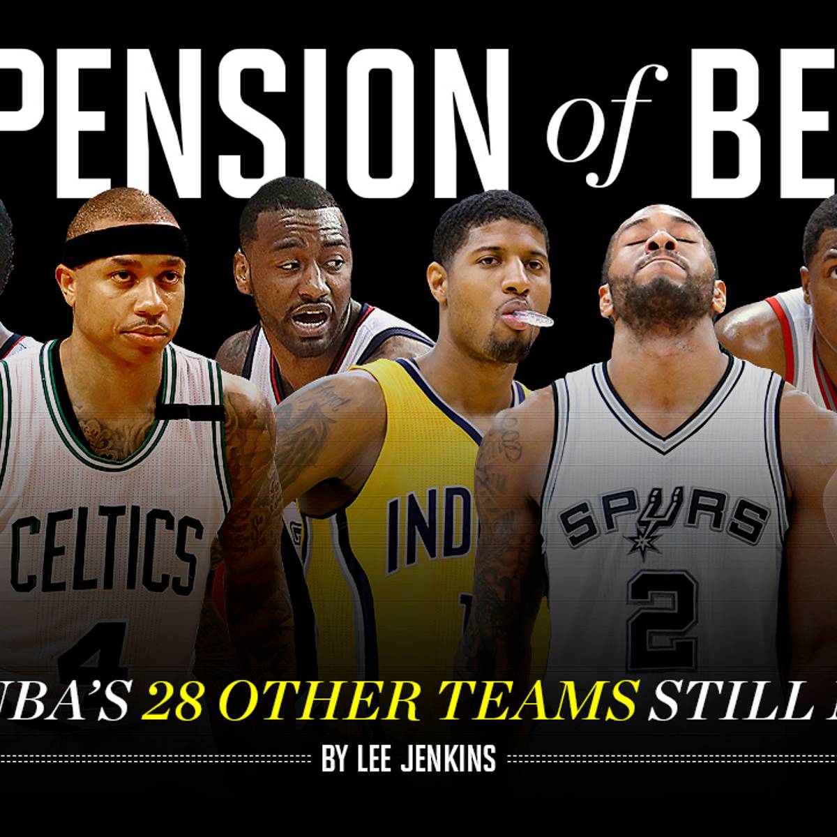 NBA Finals 2017: Is Warriors, Cavs III Good For Basketball? - Sports  Illustrated