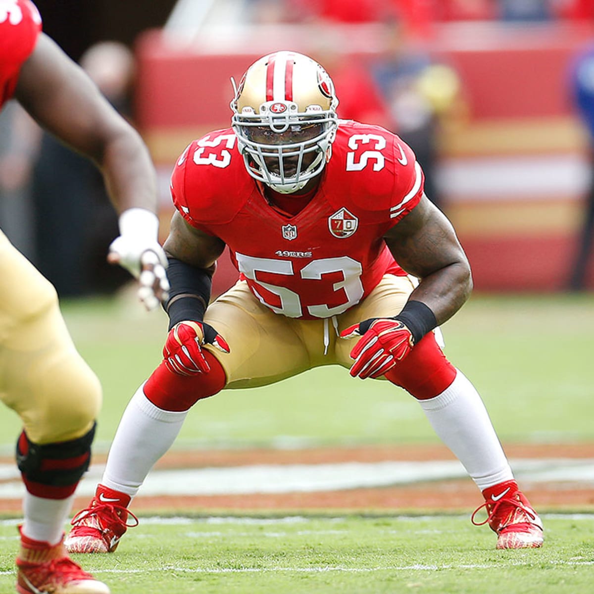 navorro bowman