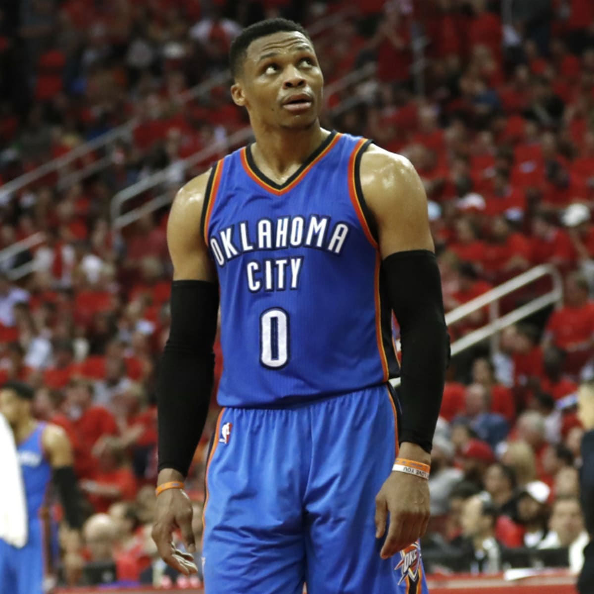 Seite Unzufrieden why do basketball players wear sleeves