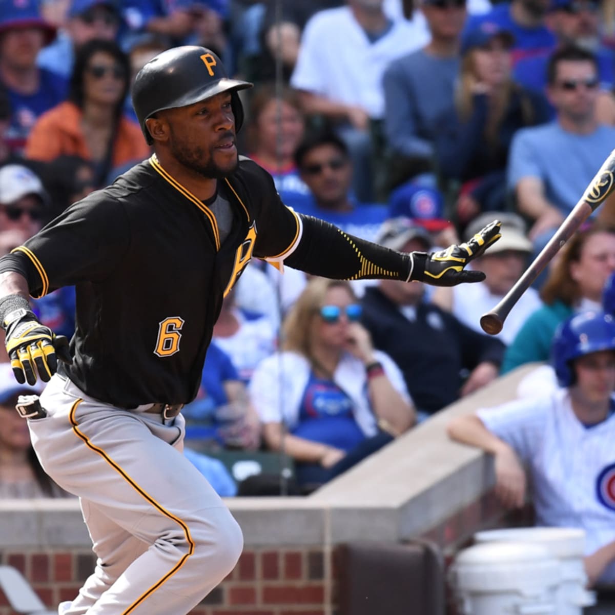 starling marte physique