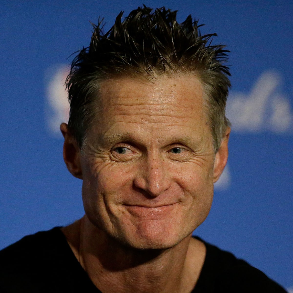Warriors' Steve Kerr 'glad that tradition is back in play' for NBA champs  visiting White House