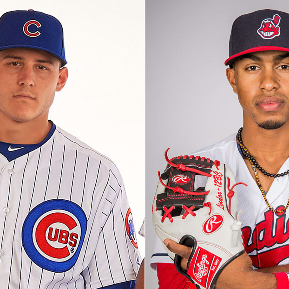World Series 2016 picks: Cubs or Indians? SN experts make their