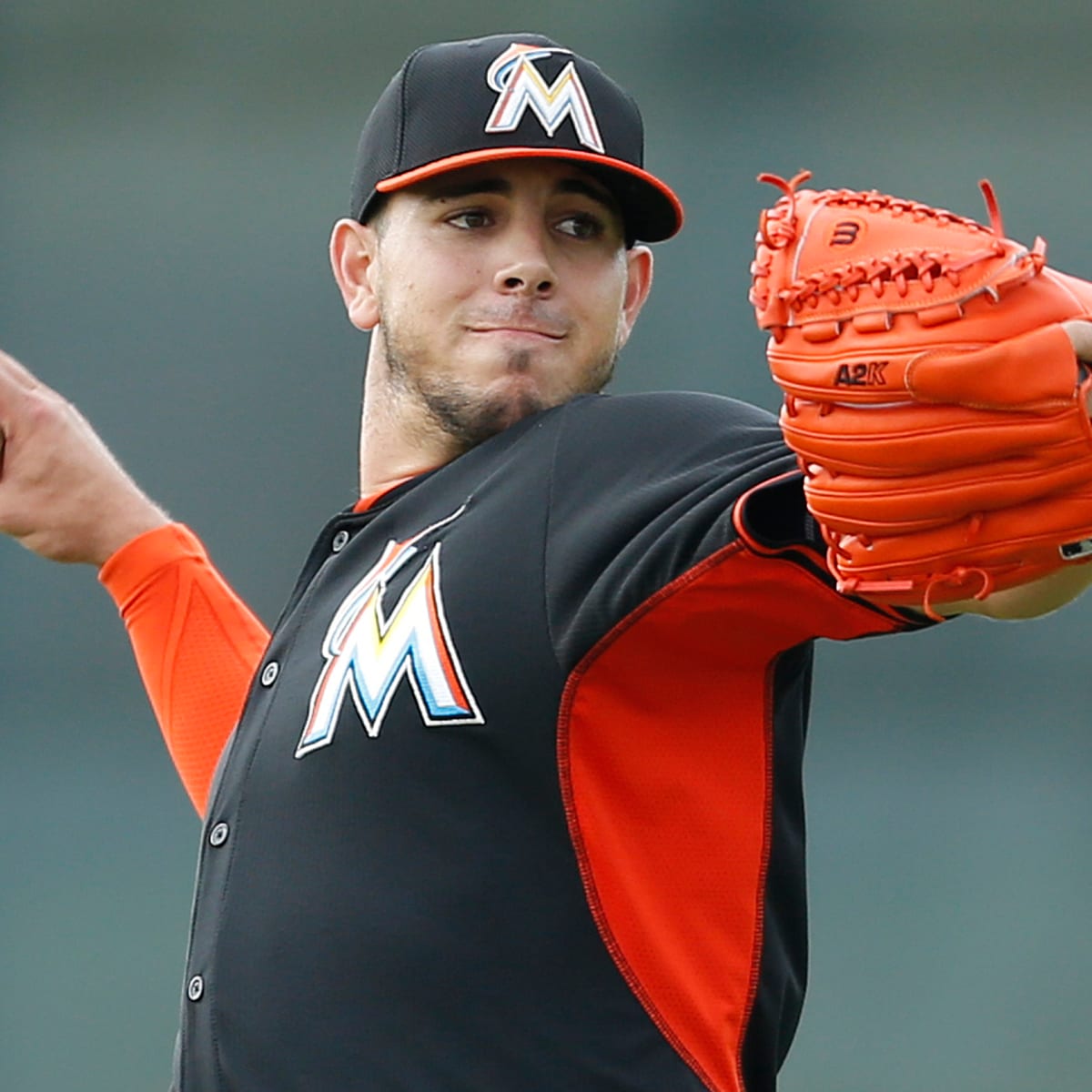 Jose Fernandez Cause of Death: How Did the Marlins Pitcher Die?