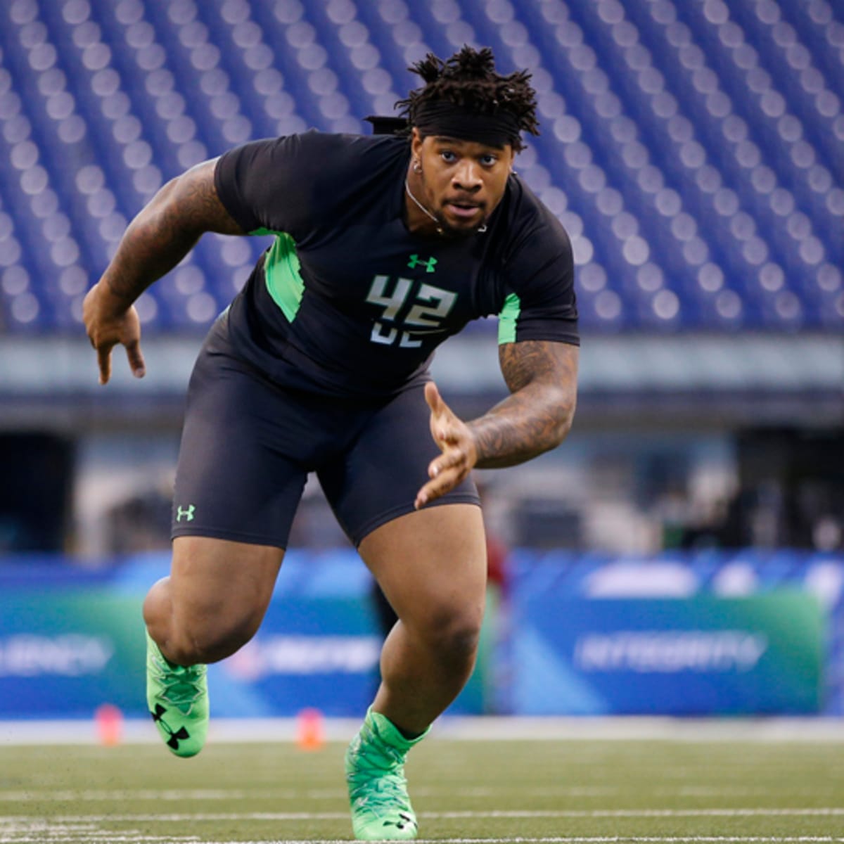 robert nkemdiche jersey